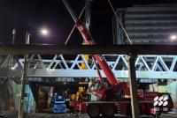 Imagine atasata: FB_IMG_1771616996510.jpg